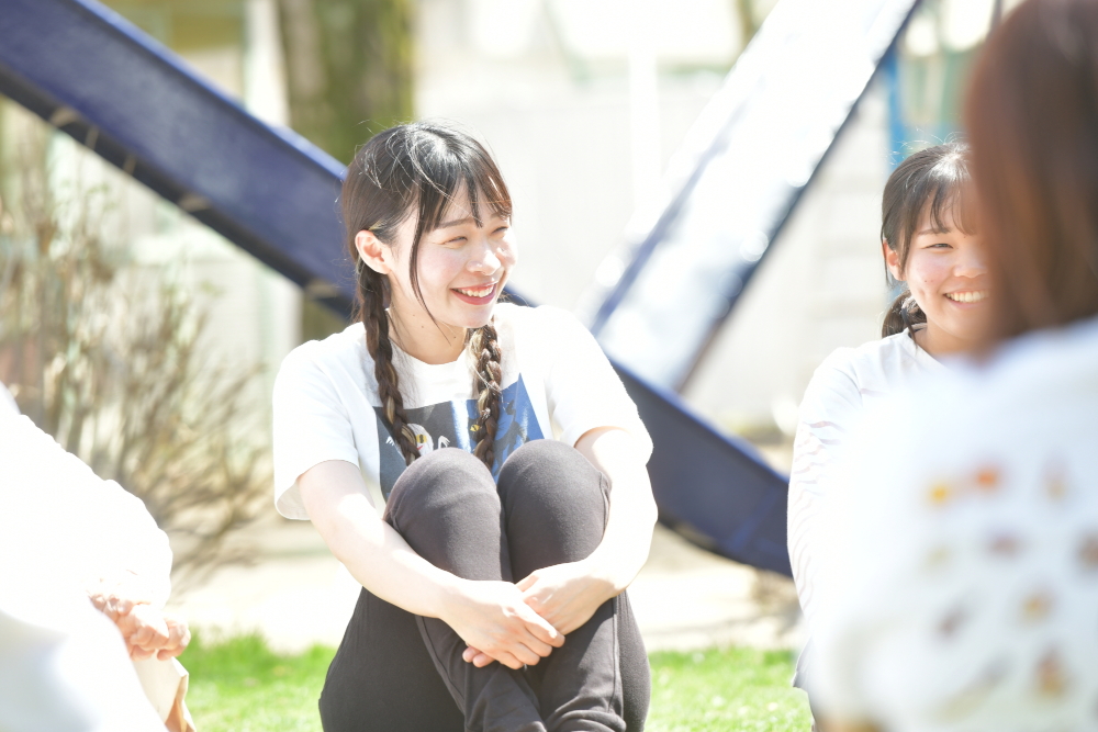 discussion_teacher02
