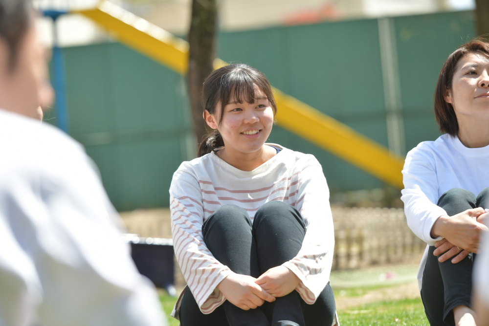 discussion_teacher04