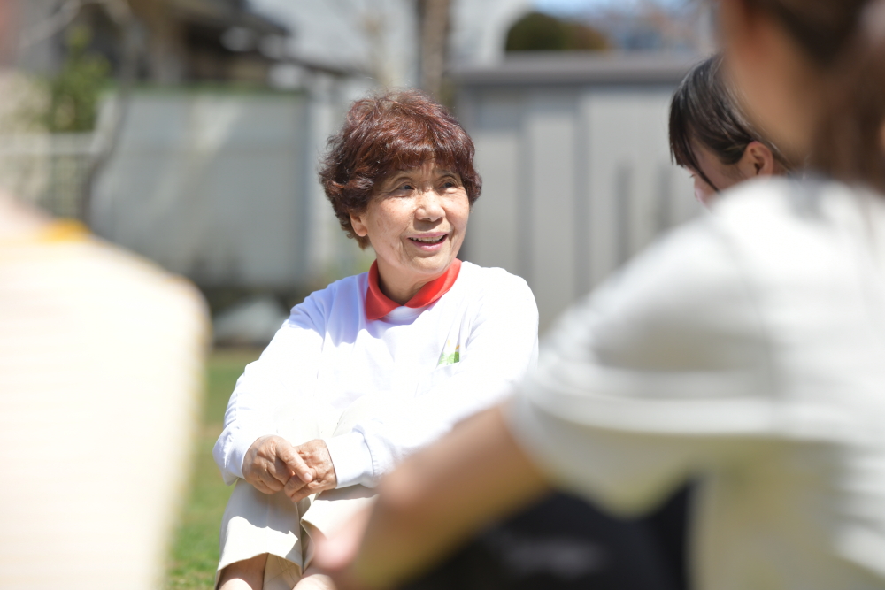 discussion_teacher01